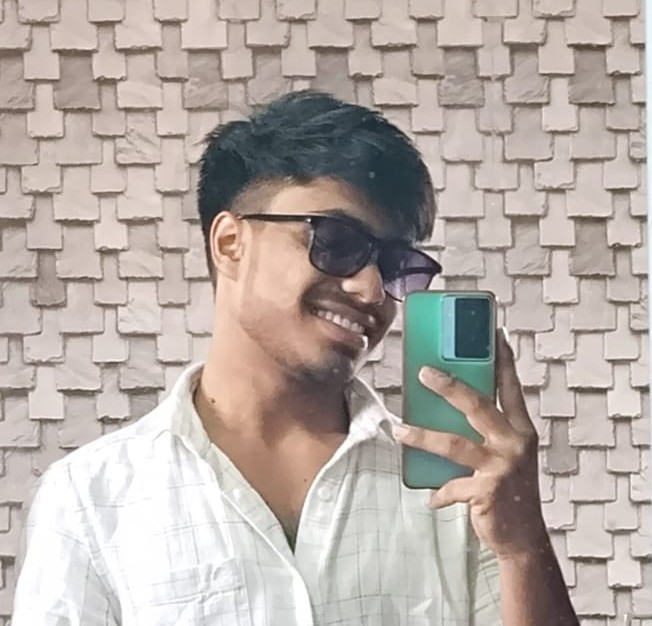 My Photo